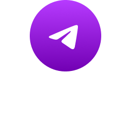 官方渠道